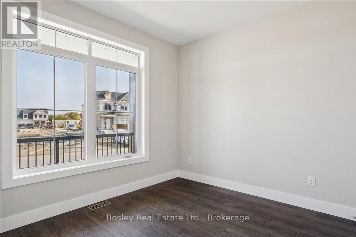 163 SUGAR MAPLE STREET Image 6