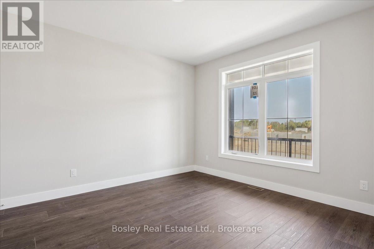 163 SUGAR MAPLE STREET Image 7