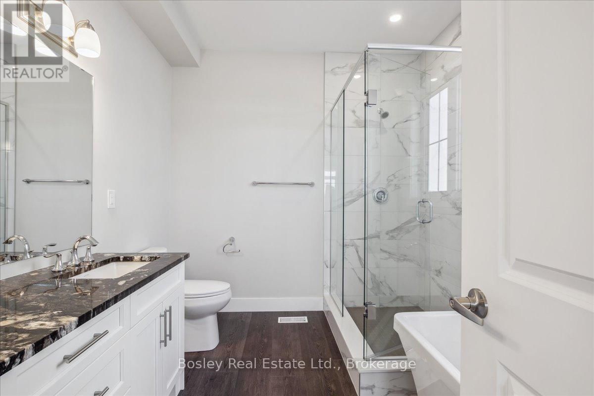 163 SUGAR MAPLE STREET Image 8