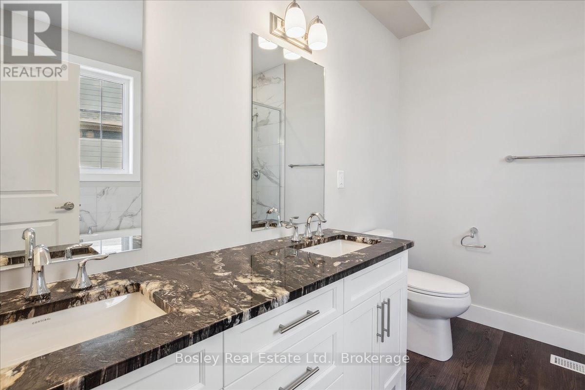 163 SUGAR MAPLE STREET Image 9