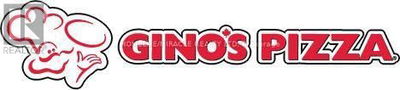 Pizza Delivery Restaurants for Sale