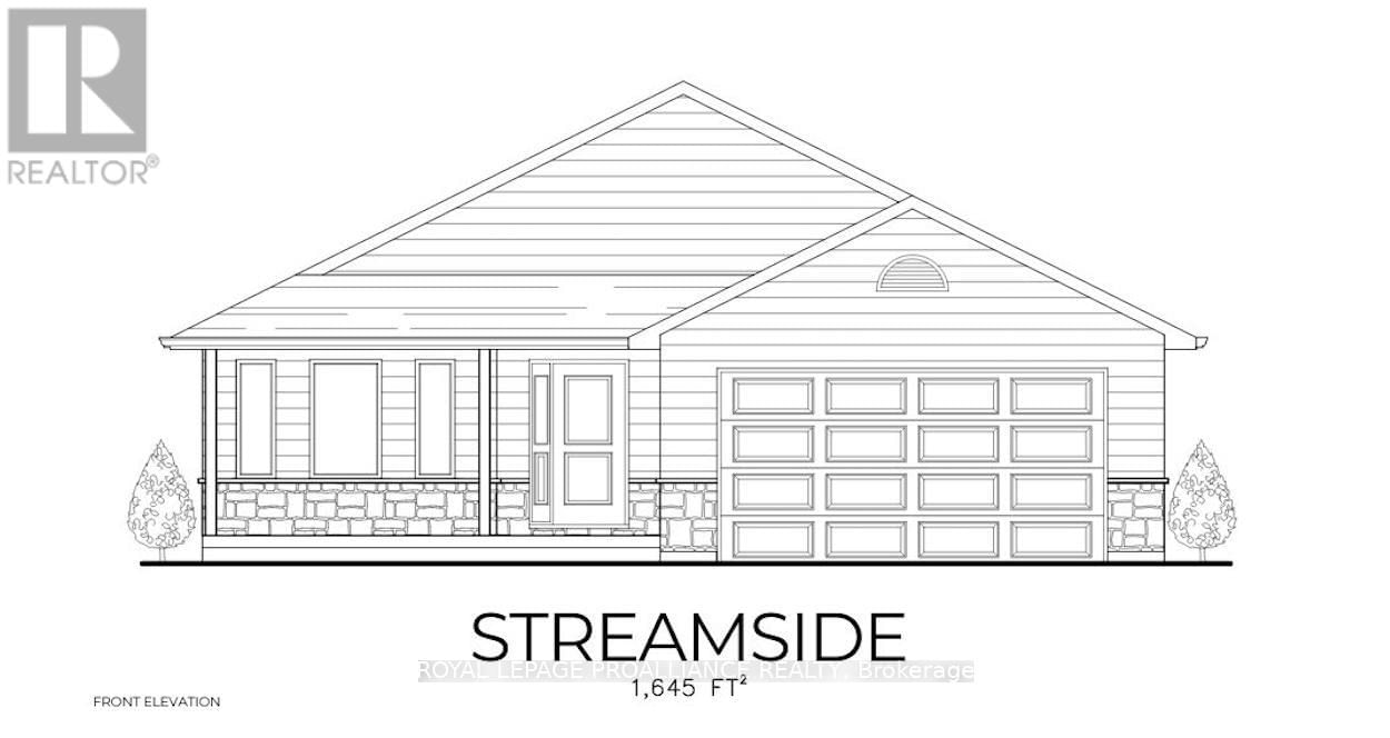 190 HOMEWOOD AVENUE Image 1
