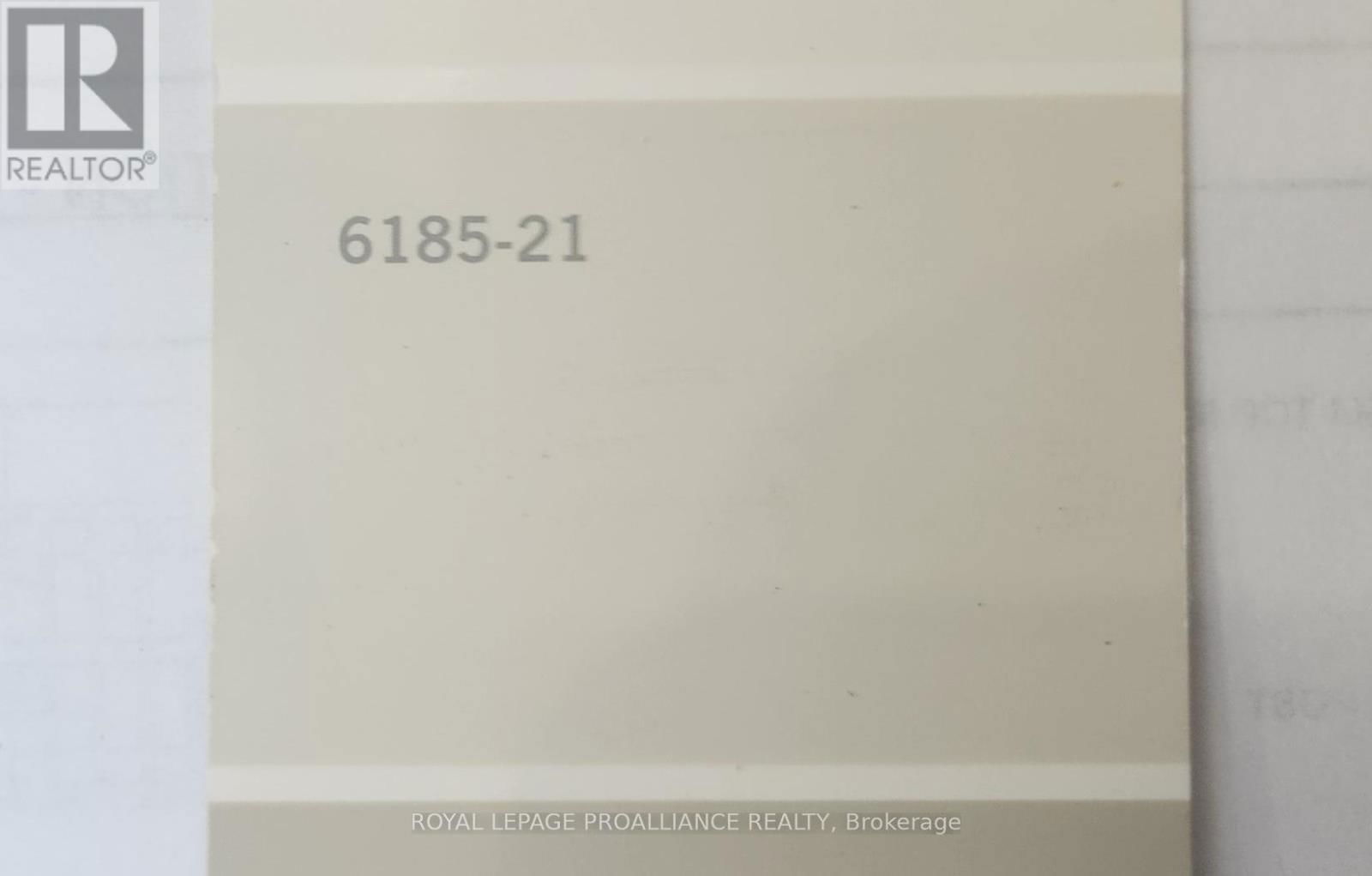 190 HOMEWOOD AVENUE Image 19