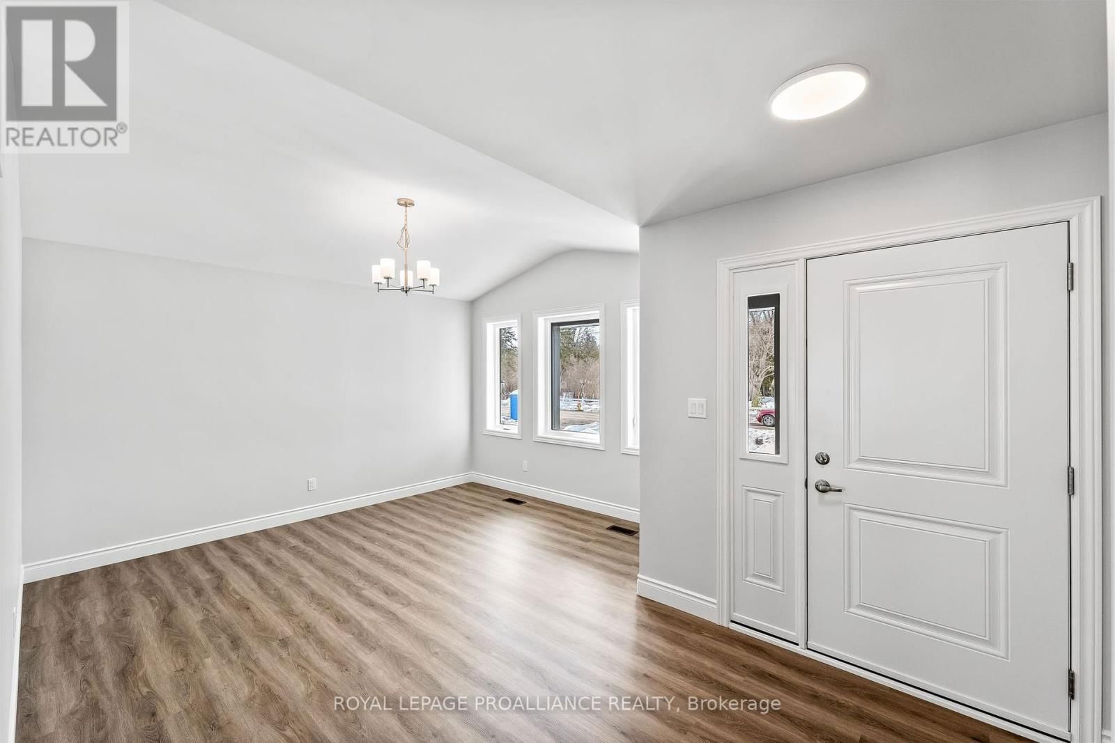 190 HOMEWOOD AVENUE Image 22