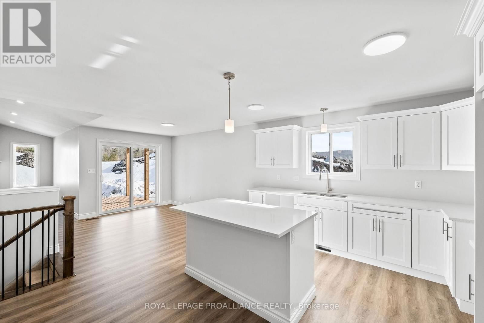 190 HOMEWOOD AVENUE Image 26