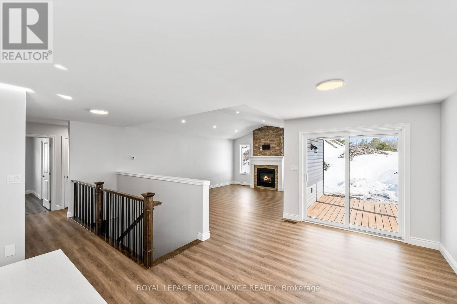 190 HOMEWOOD AVENUE Image 28