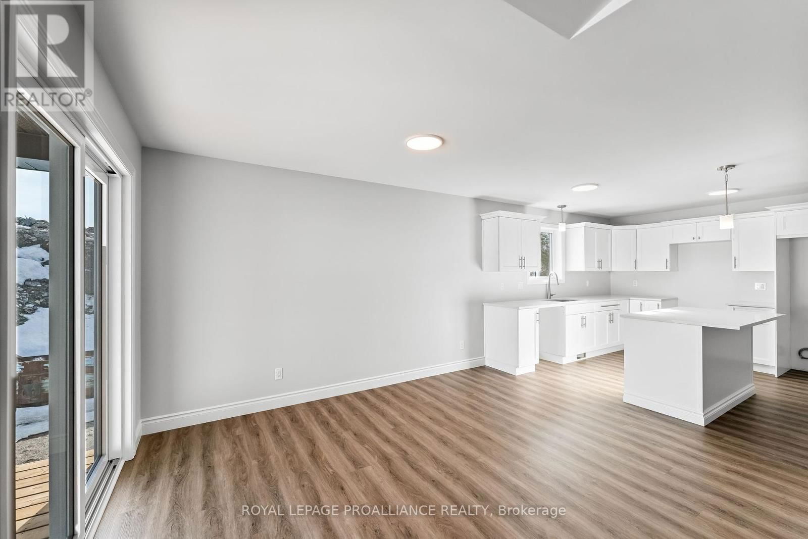 190 HOMEWOOD AVENUE Image 29