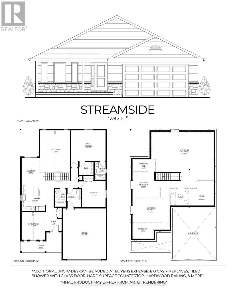 190 HOMEWOOD AVENUE Image 3