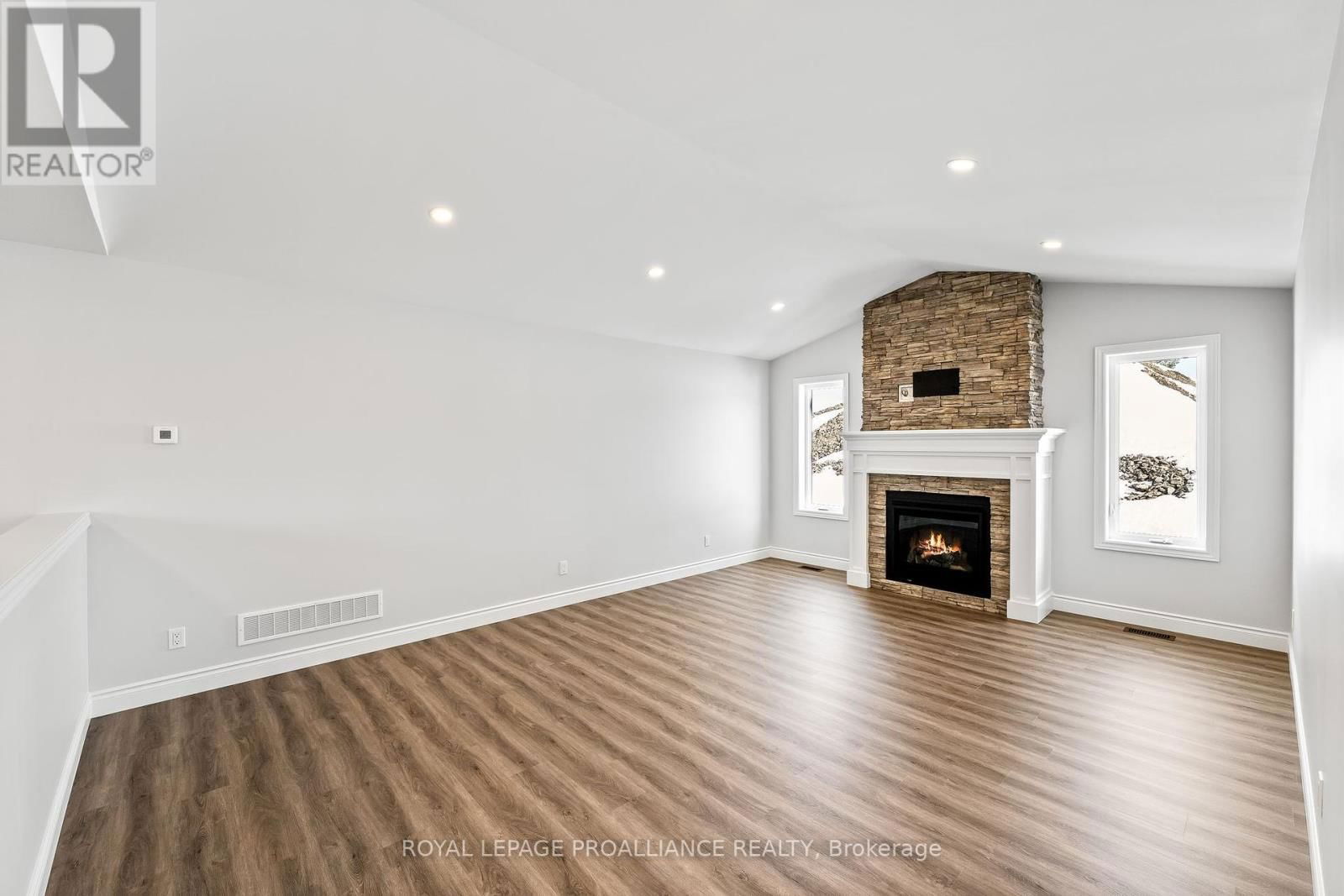190 HOMEWOOD AVENUE Image 30