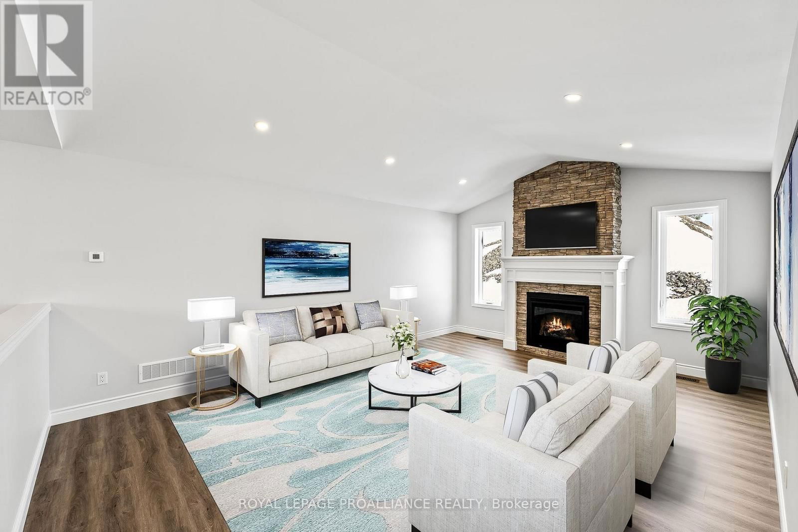 190 HOMEWOOD AVENUE Image 31