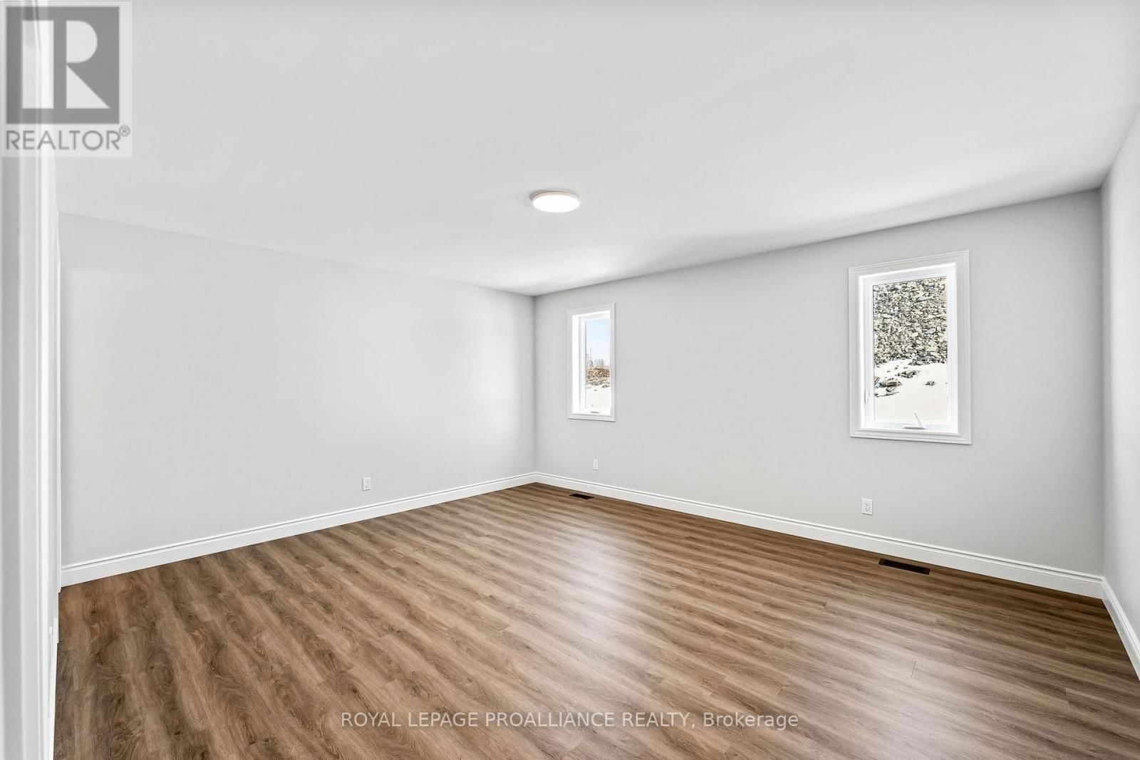 190 HOMEWOOD AVENUE Image 35