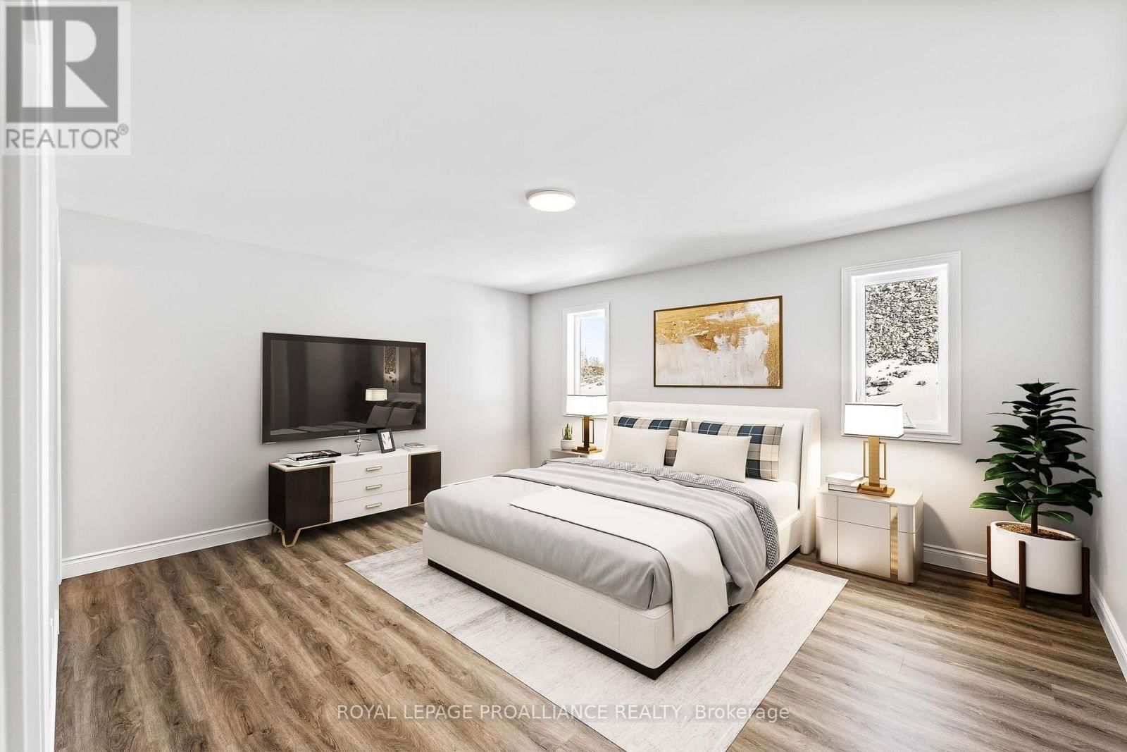 190 HOMEWOOD AVENUE Image 36