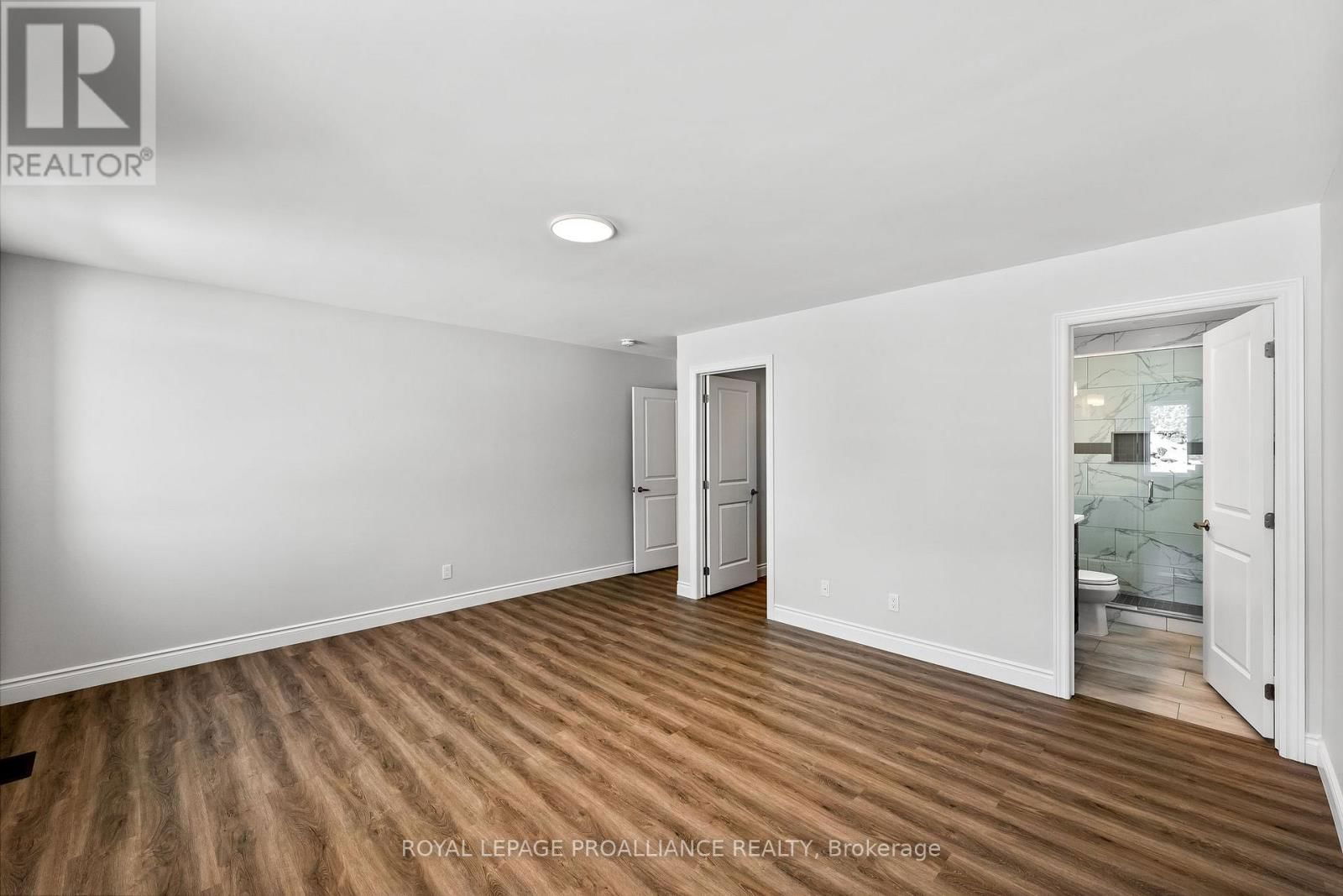 190 HOMEWOOD AVENUE Image 37