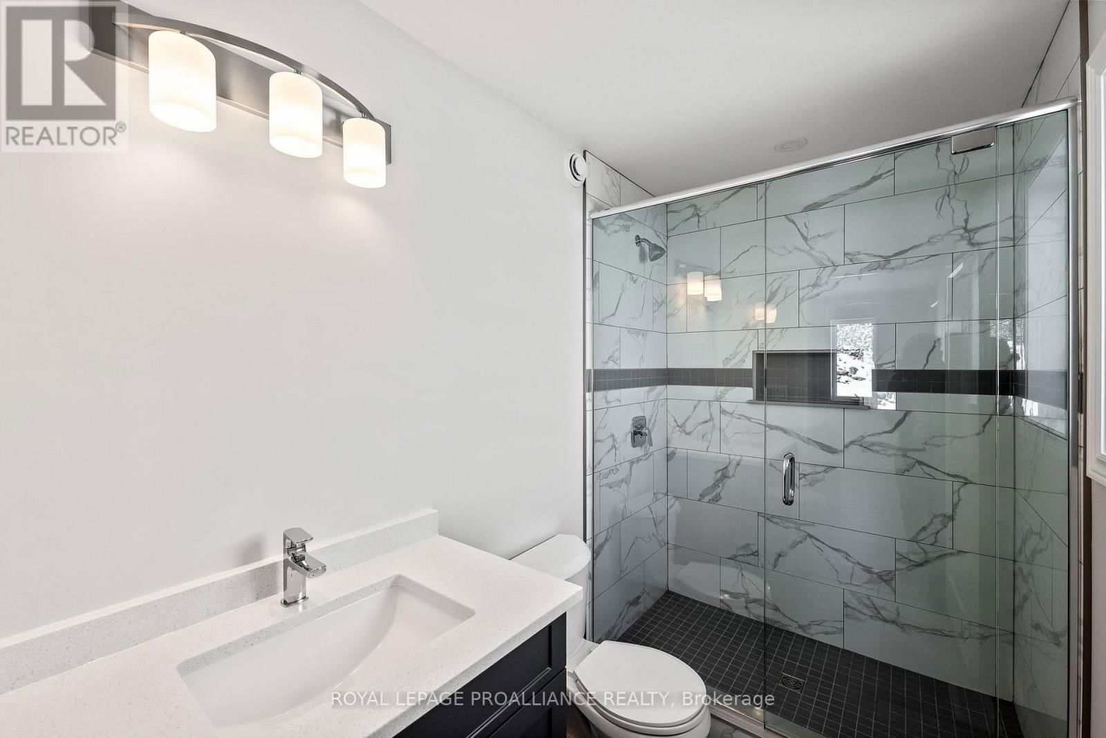 190 HOMEWOOD AVENUE Image 38