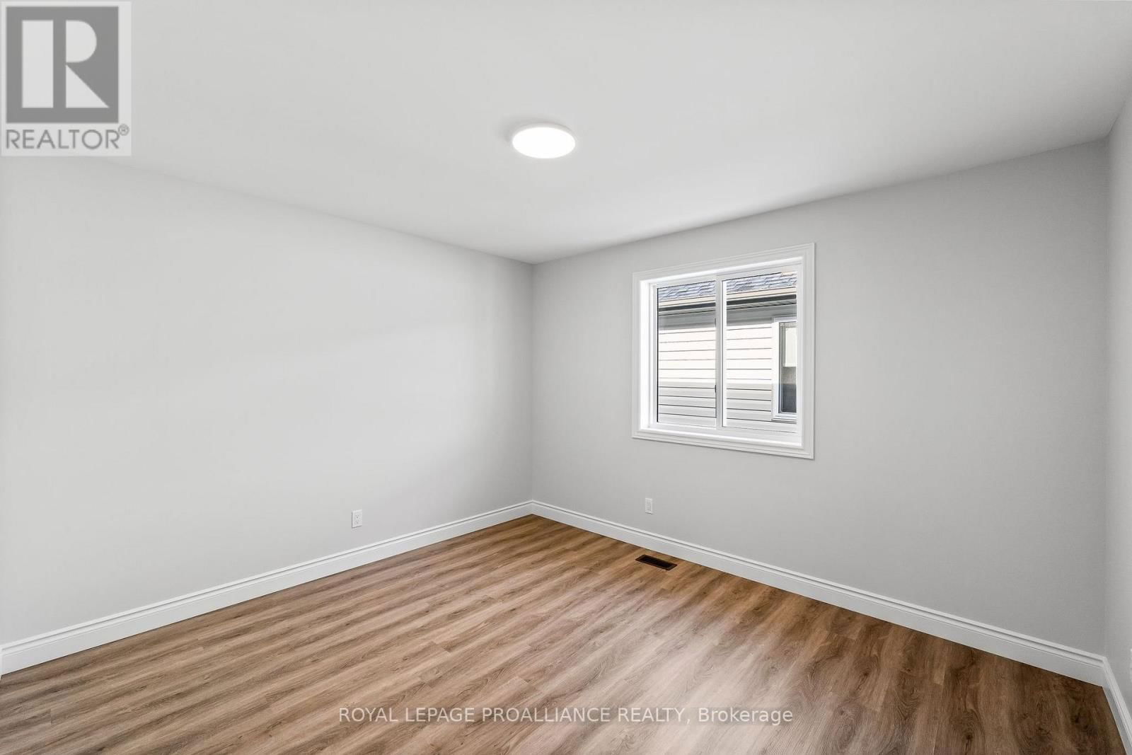 190 HOMEWOOD AVENUE Image 39