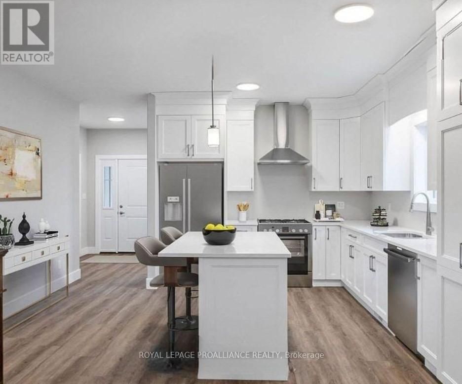 190 HOMEWOOD AVENUE Image 4