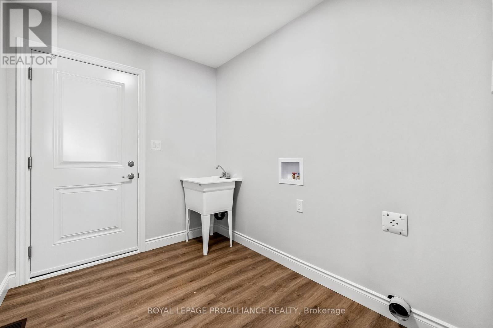 190 HOMEWOOD AVENUE Image 40