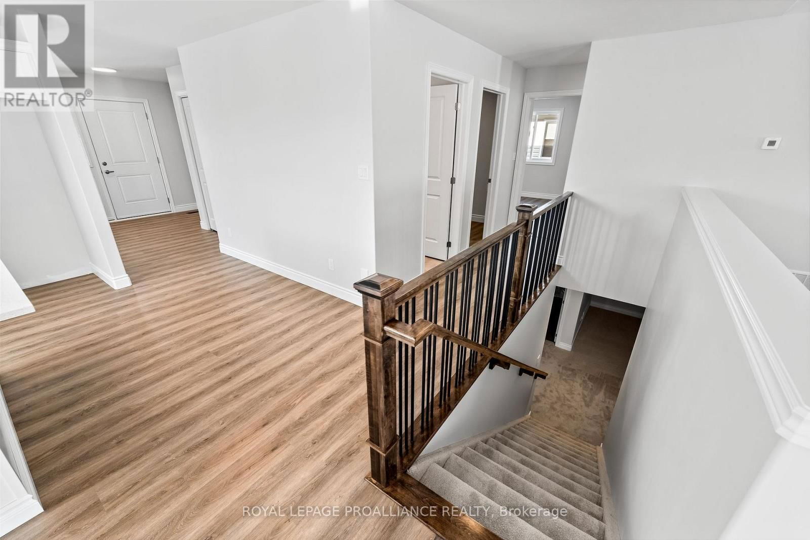190 HOMEWOOD AVENUE Image 41
