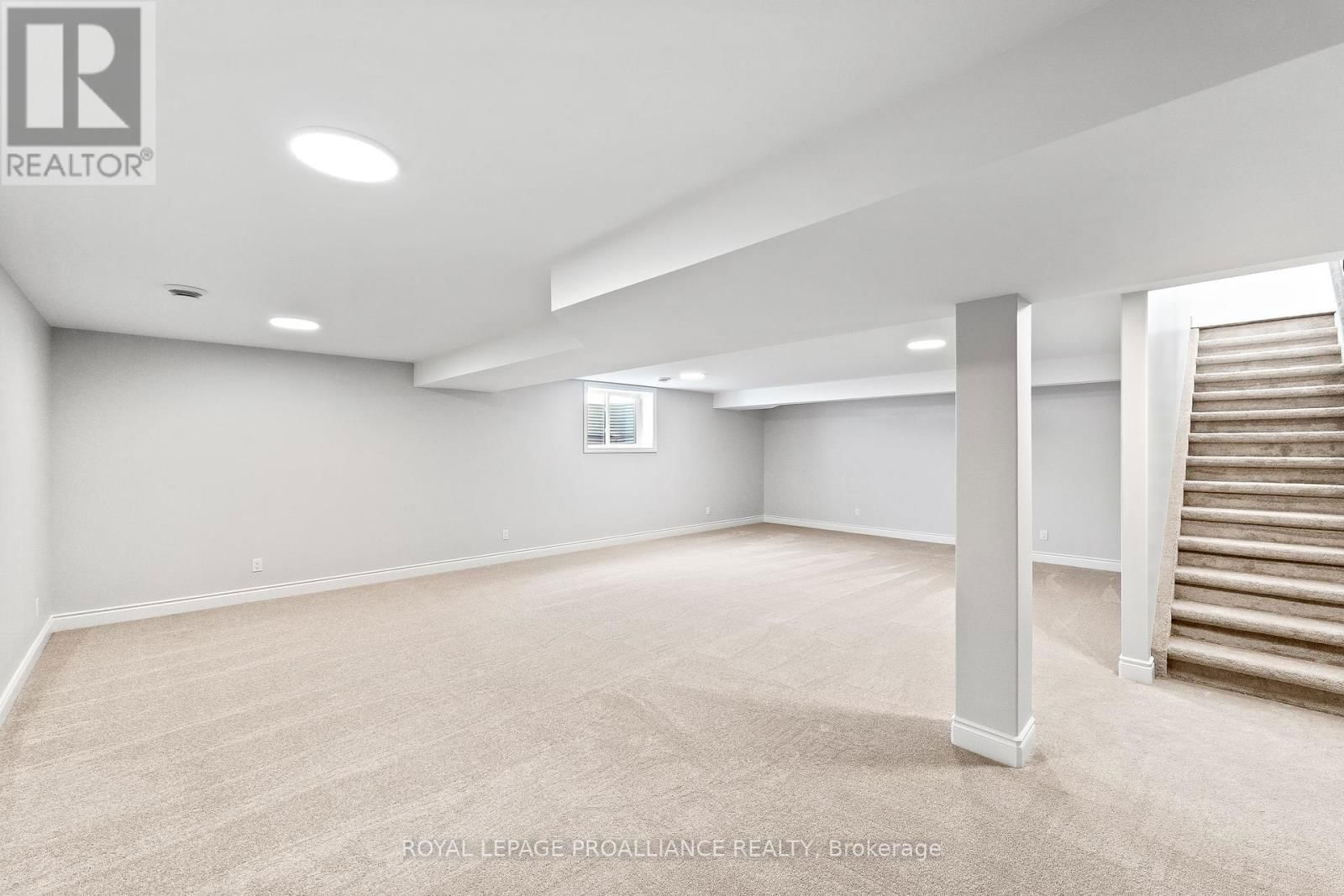 190 HOMEWOOD AVENUE Image 42