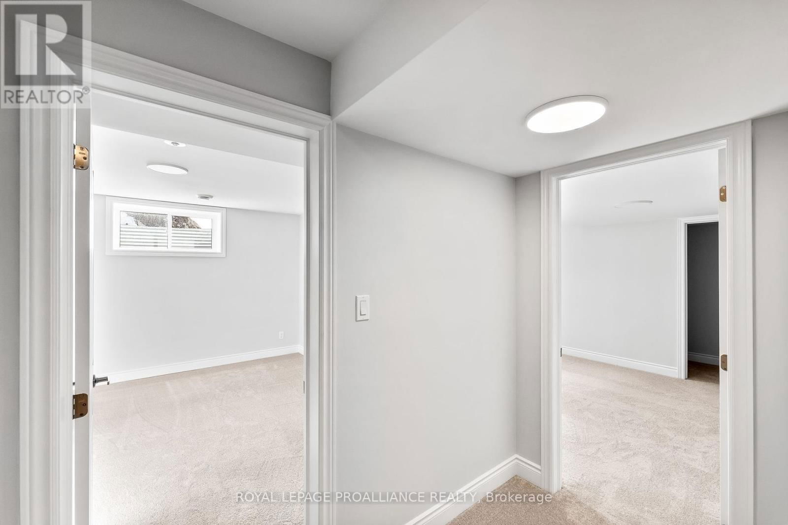 190 HOMEWOOD AVENUE Image 44