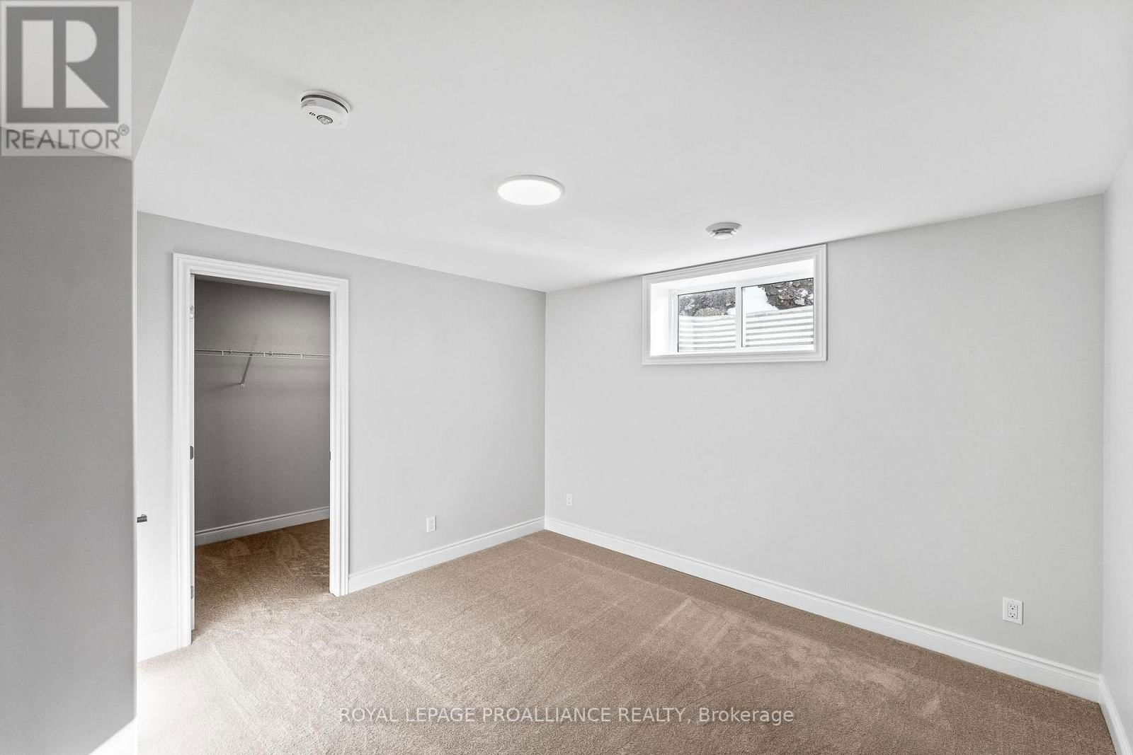 190 HOMEWOOD AVENUE Image 46