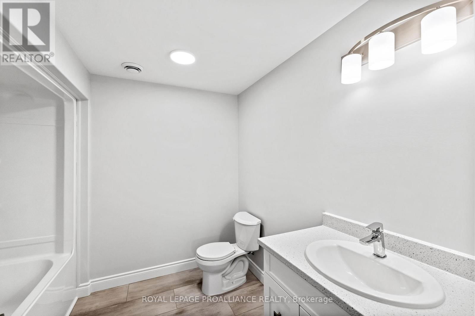 190 HOMEWOOD AVENUE Image 47
