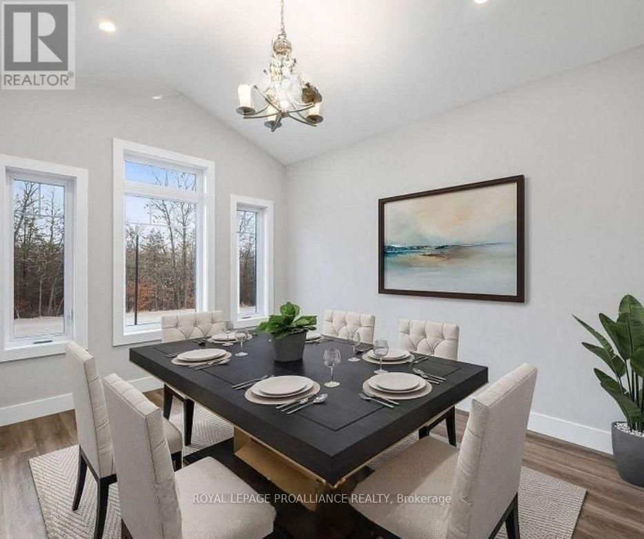 190 HOMEWOOD AVENUE Image 5