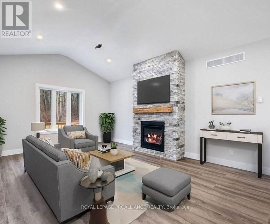 190 HOMEWOOD AVENUE Image 6