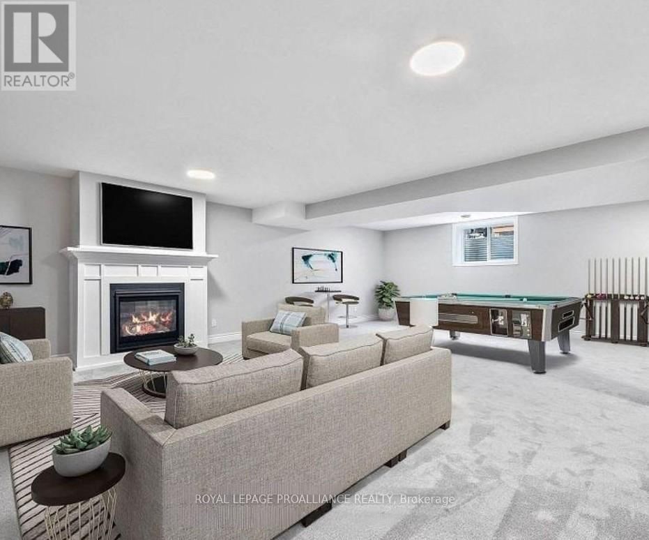 190 HOMEWOOD AVENUE Image 8
