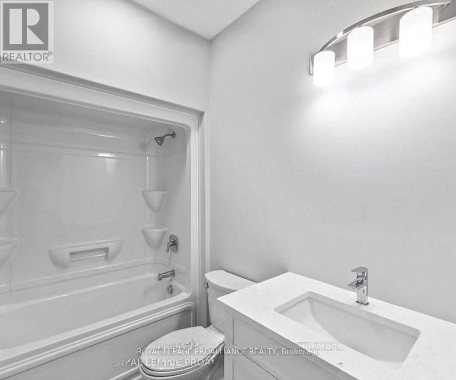 190 HOMEWOOD AVENUE Image 9