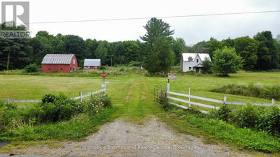 Farms for Sale