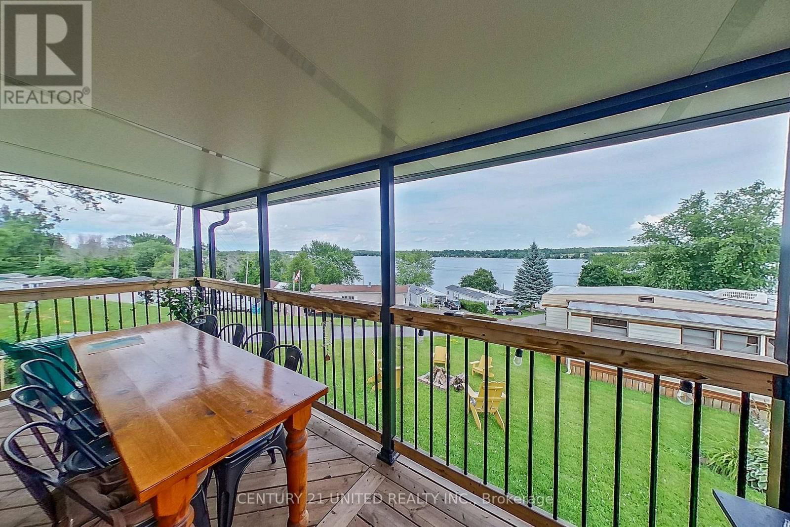 920 SKYLINE ROAD Image 25