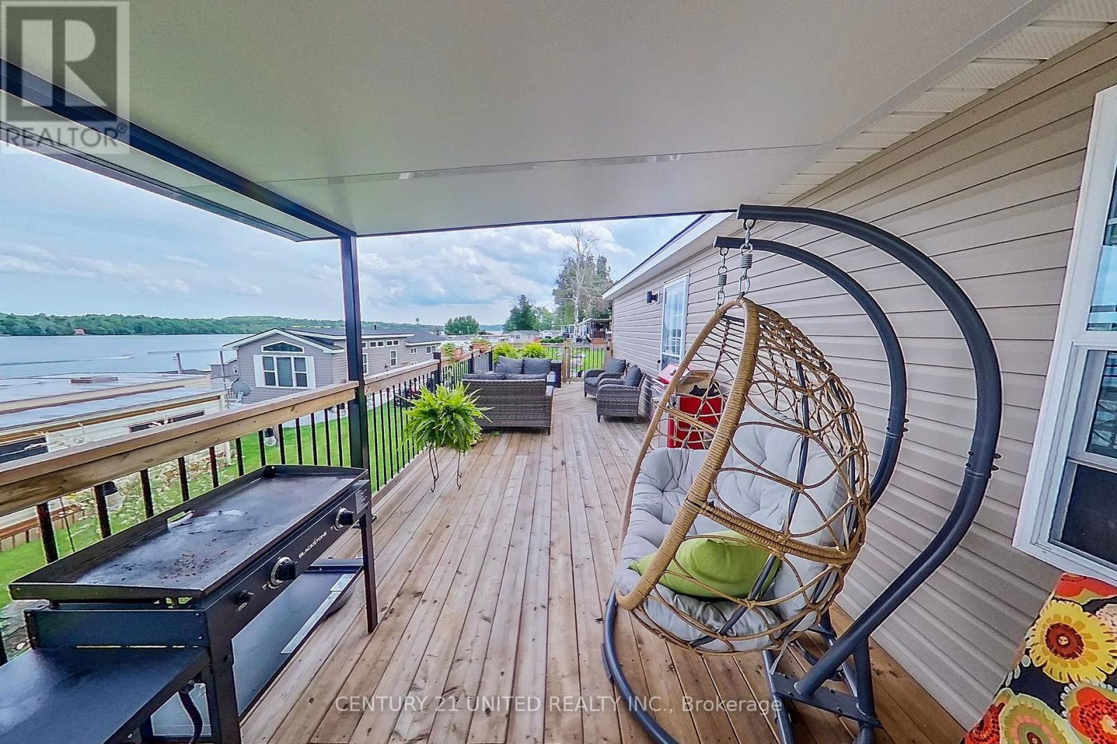 920 SKYLINE ROAD Image 26