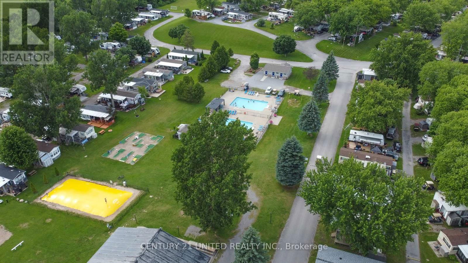 920 SKYLINE ROAD Image 33