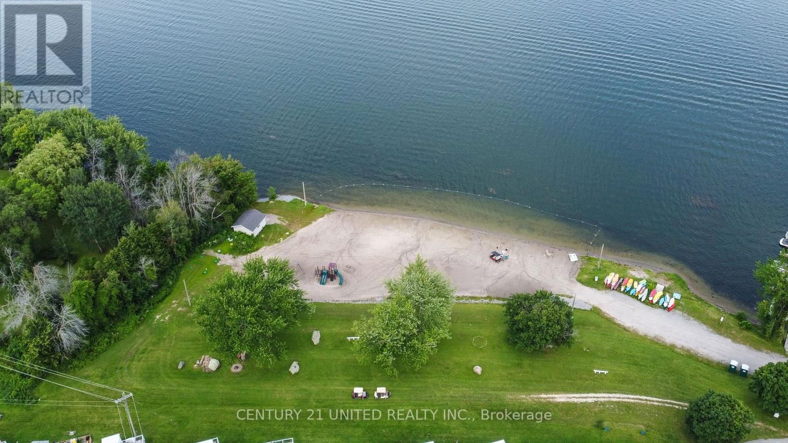 920 SKYLINE ROAD Image 36