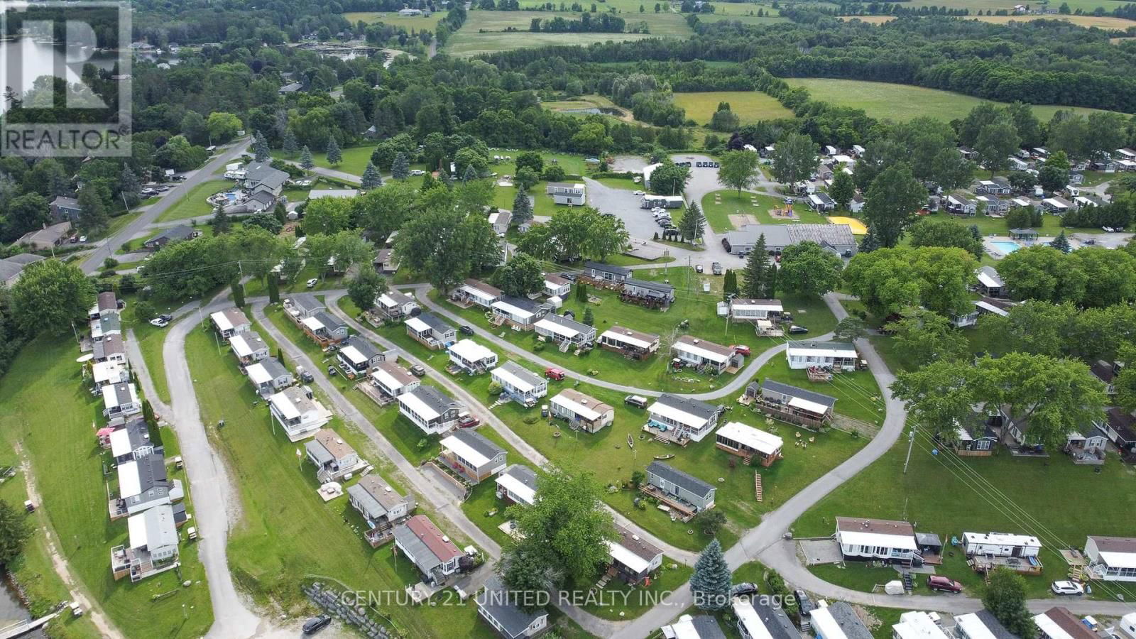 920 SKYLINE ROAD Image 38