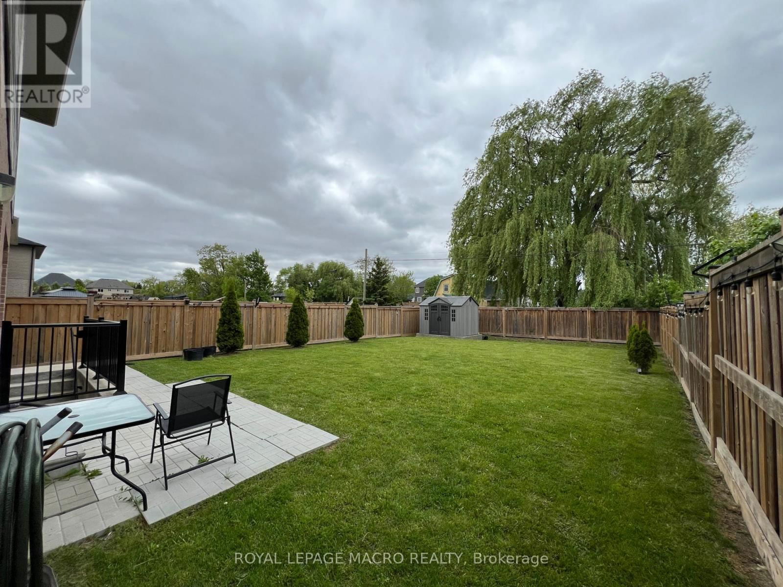 88 BELLROYAL CRESCENT Image 43