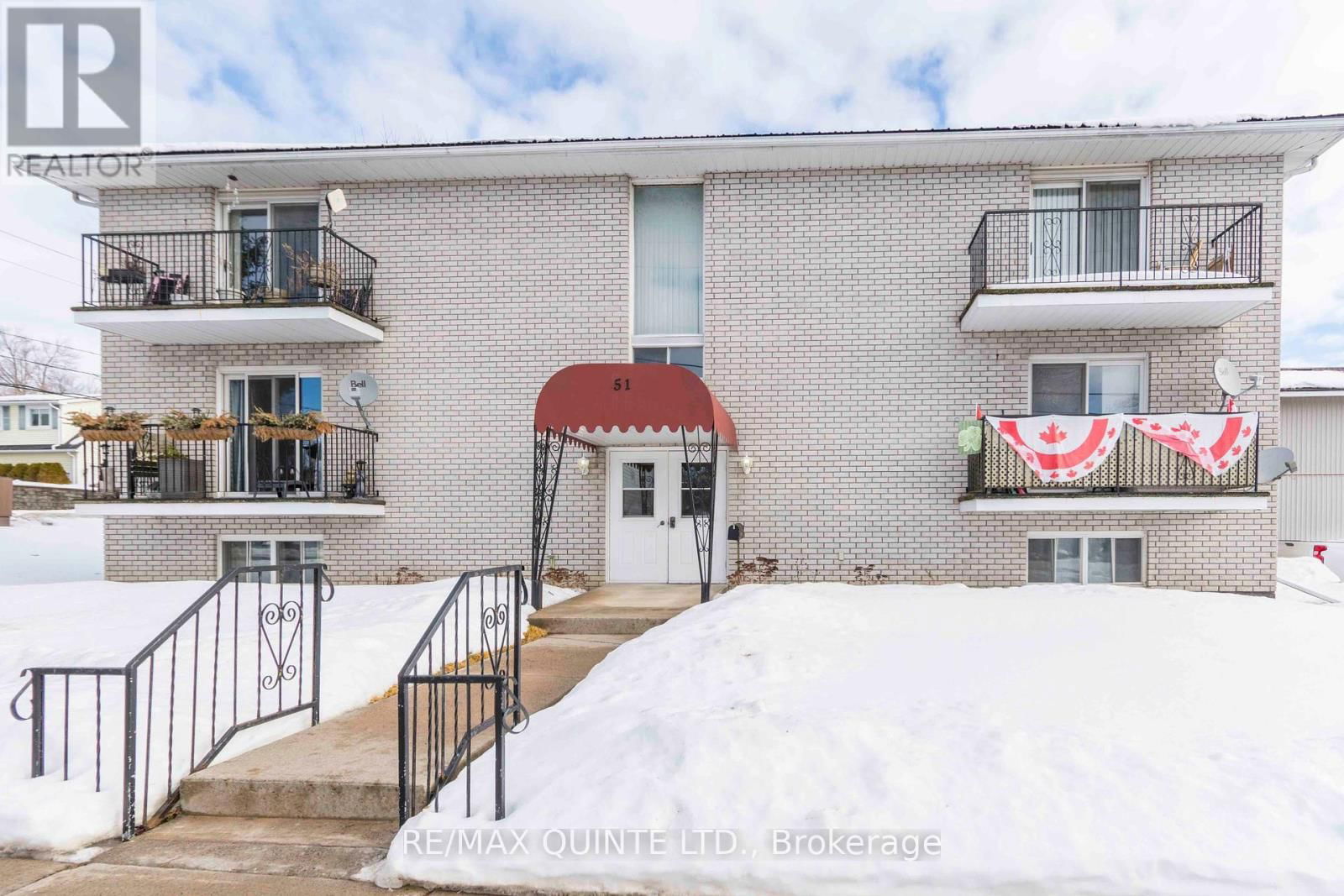 60 MILL STREET Image 1