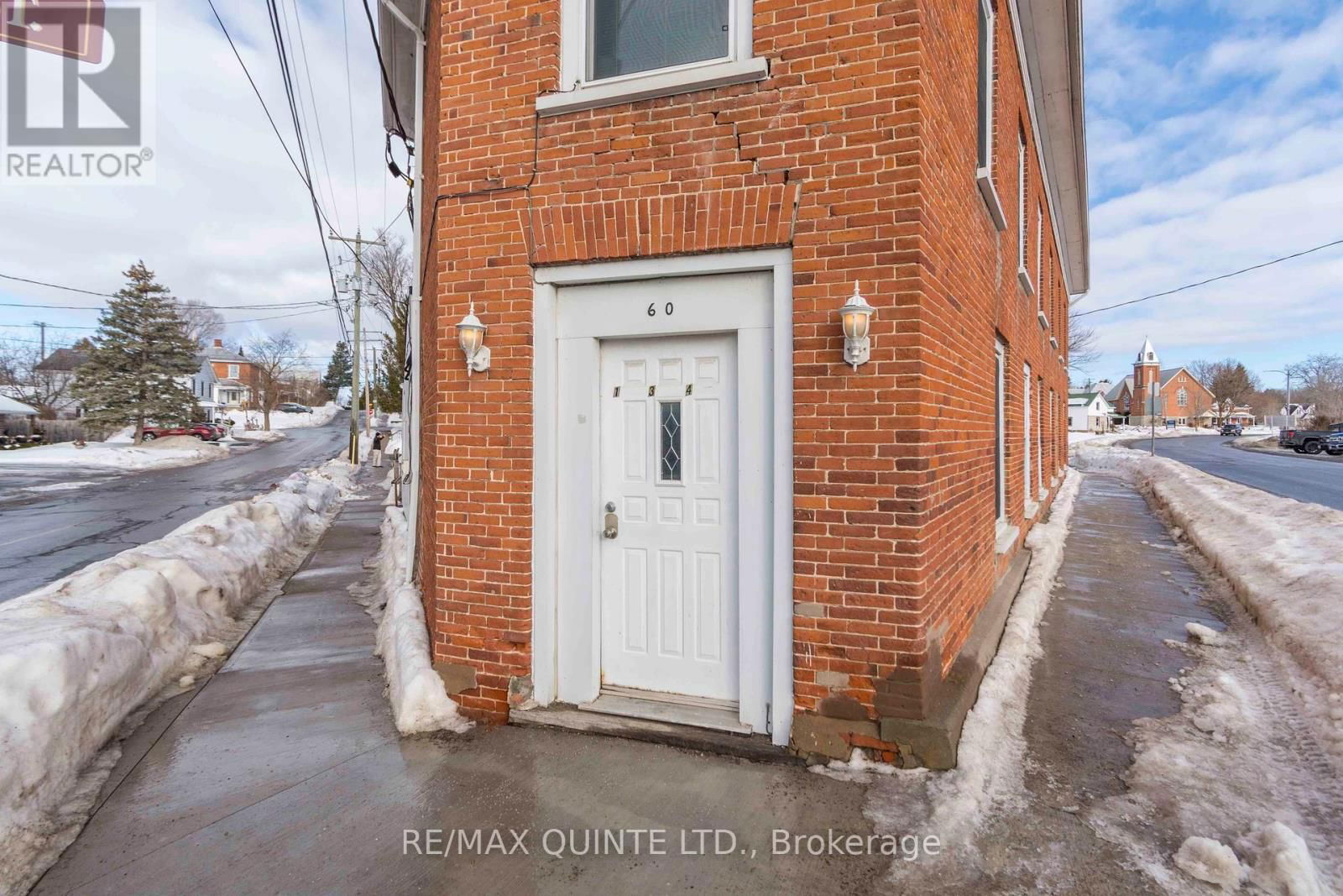 60 MILL STREET Image 10