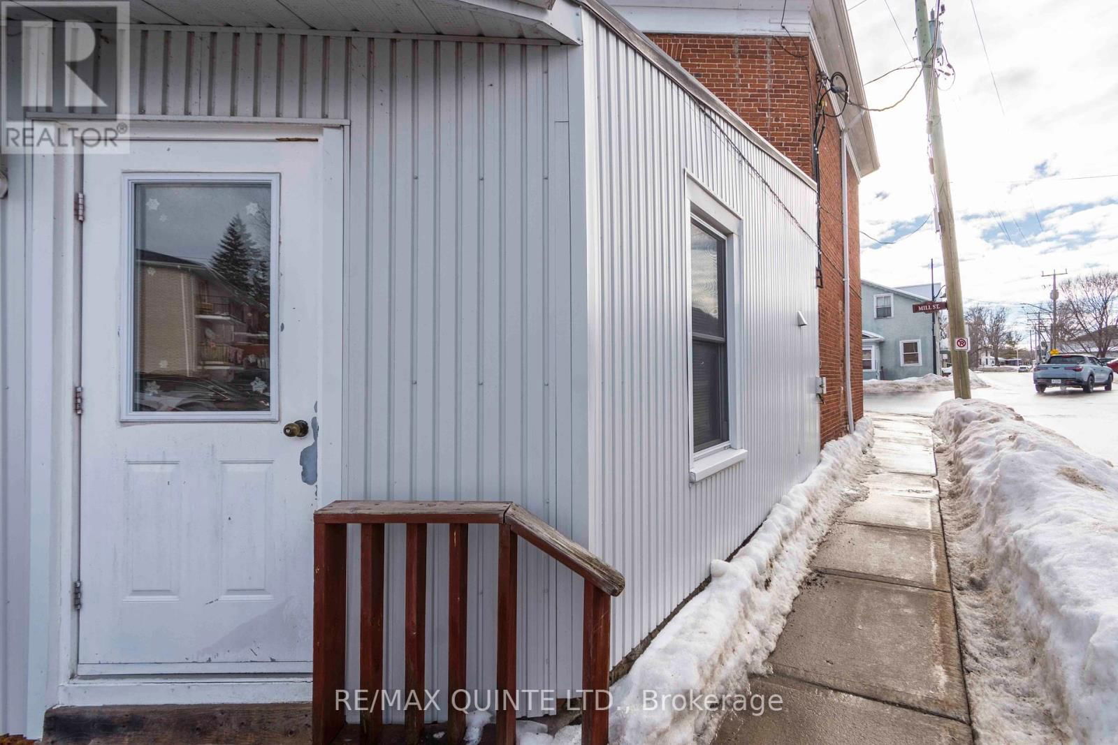 60 MILL STREET Image 11