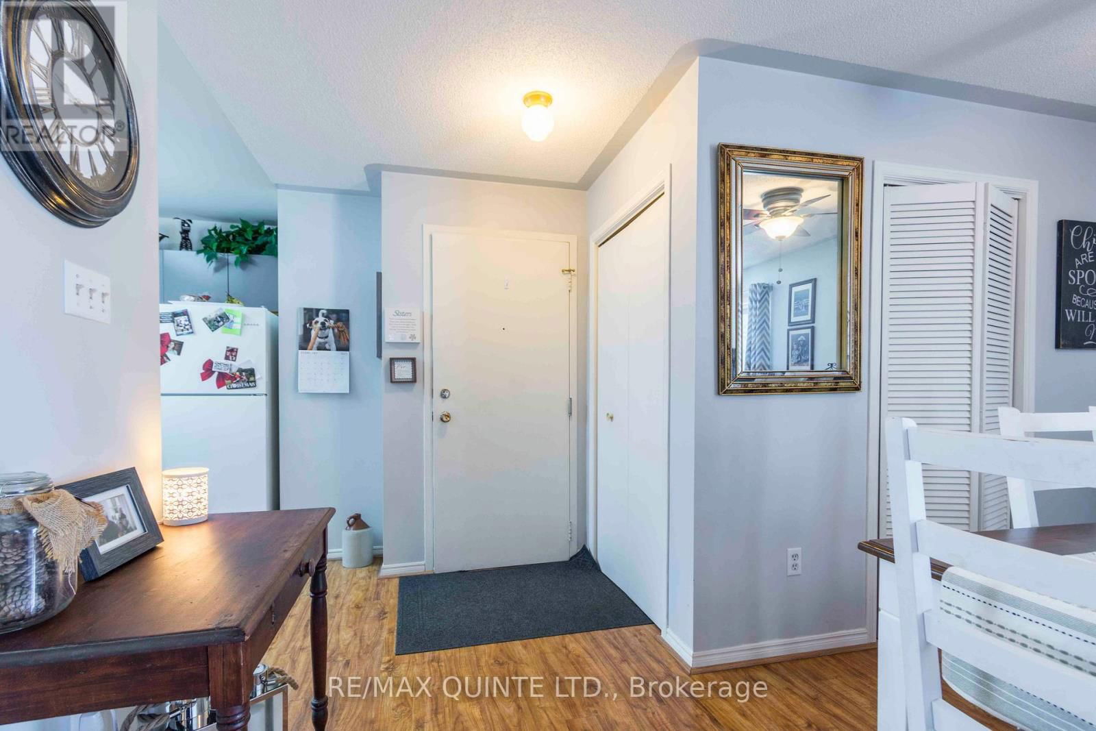 60 MILL STREET Image 12