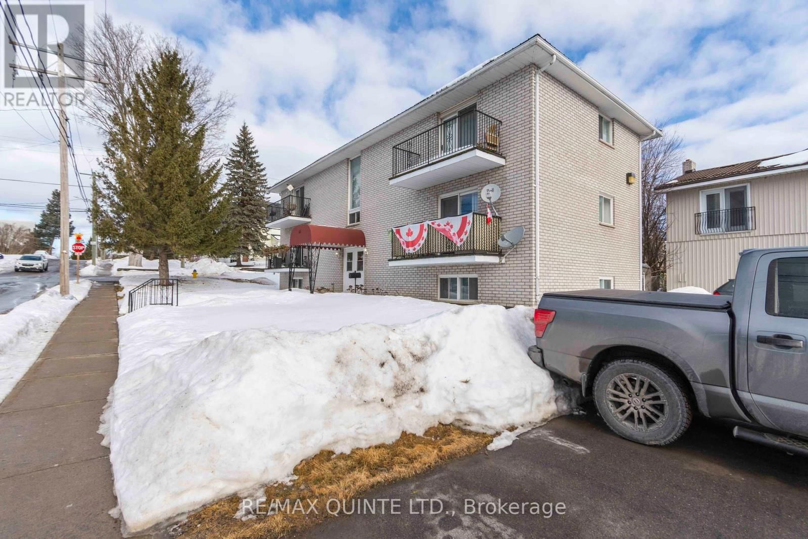 60 MILL STREET Image 2