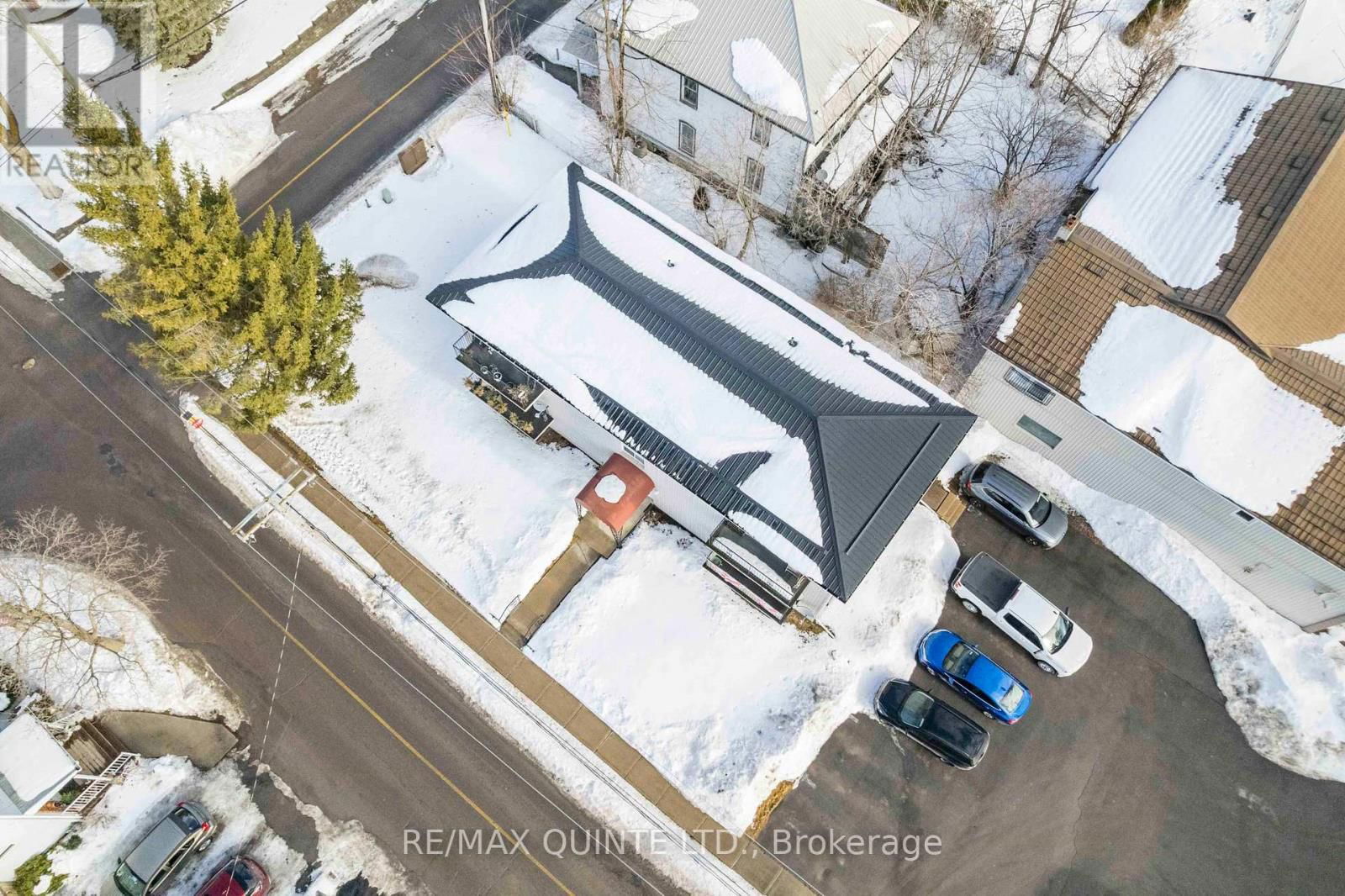 60 MILL STREET Image 25