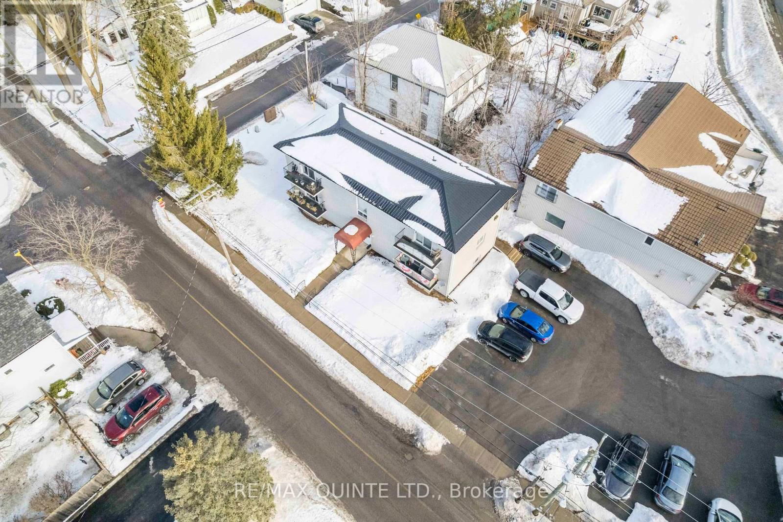 60 MILL STREET Image 26