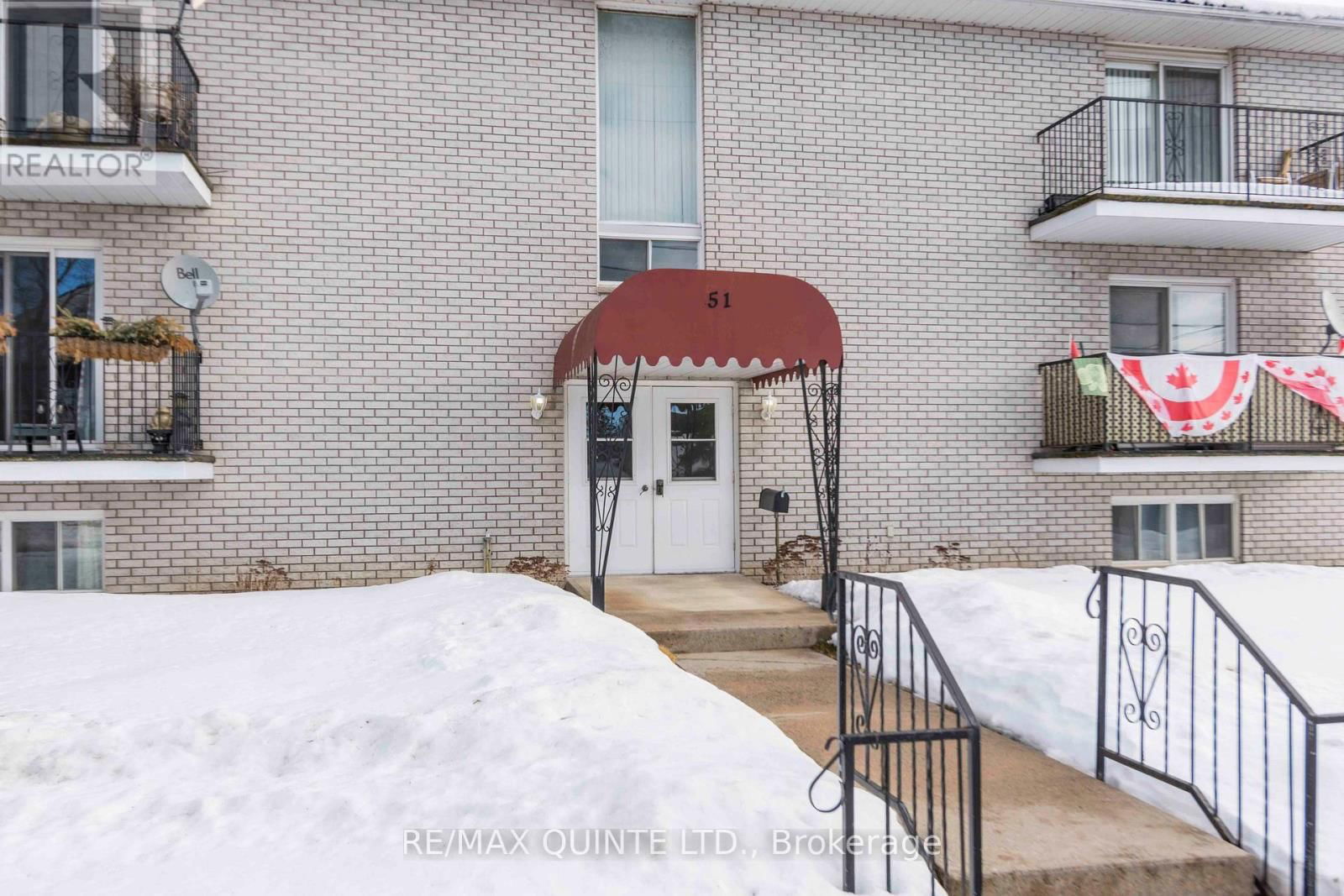 60 MILL STREET Image 27