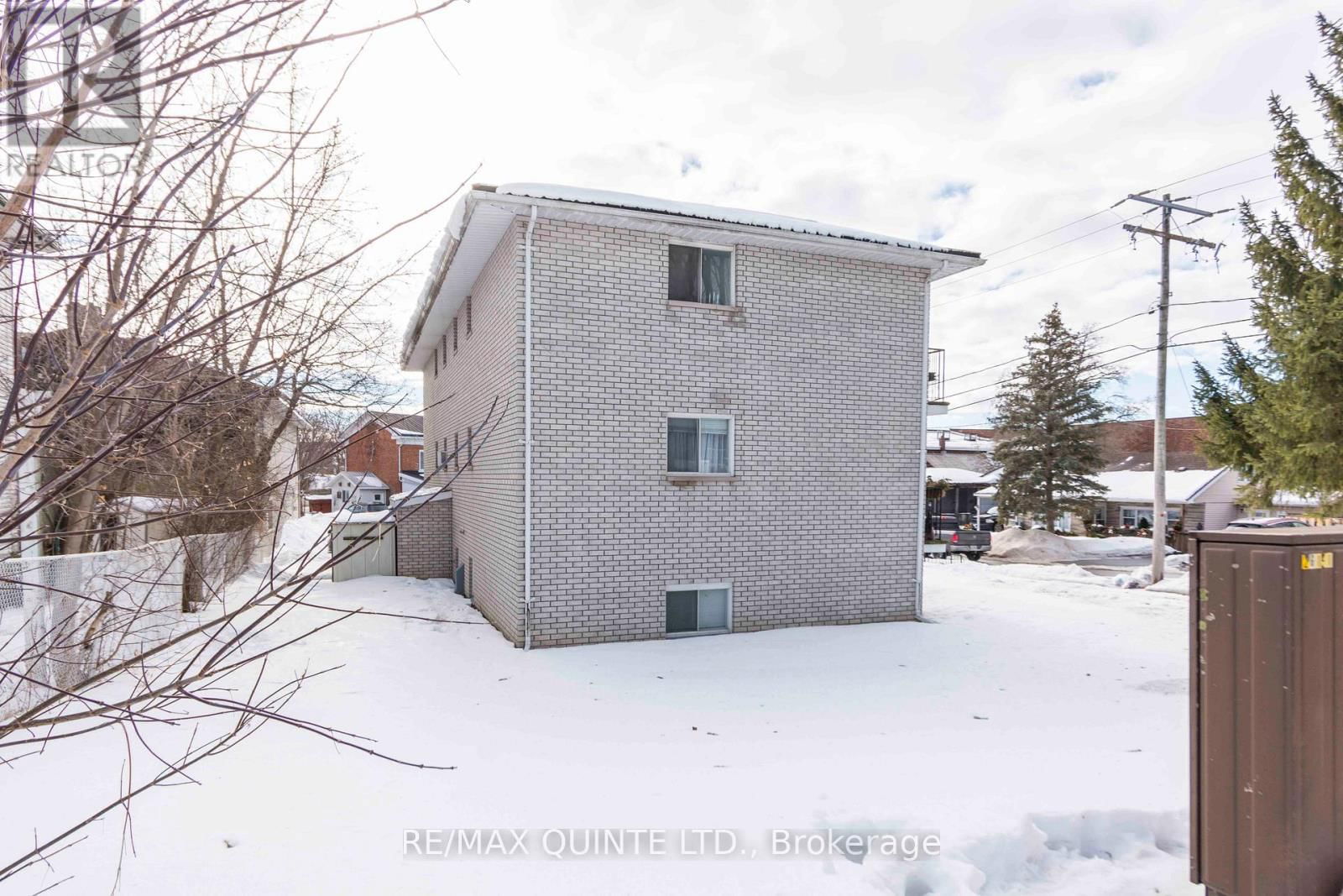 60 MILL STREET Image 28