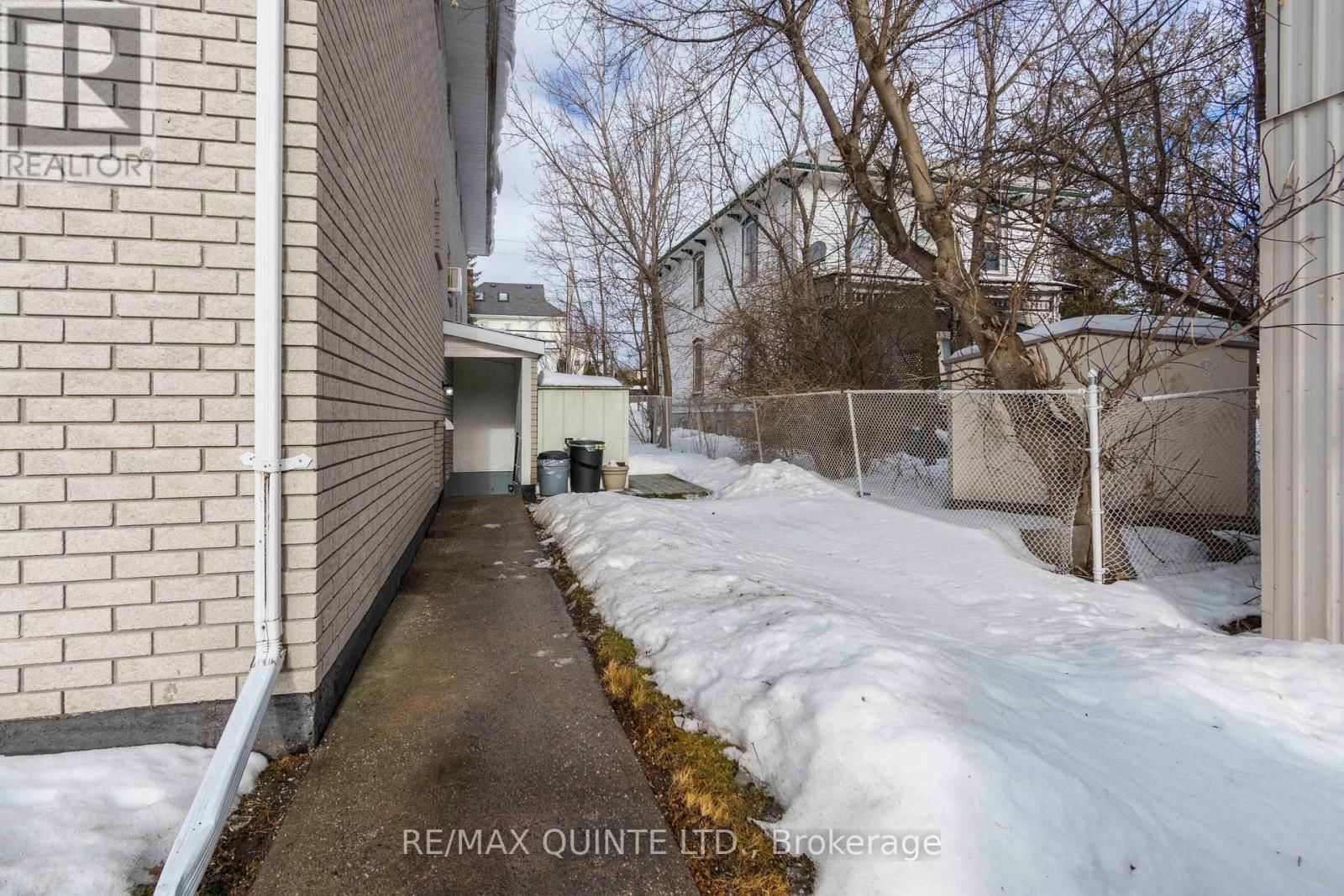 60 MILL STREET Image 29