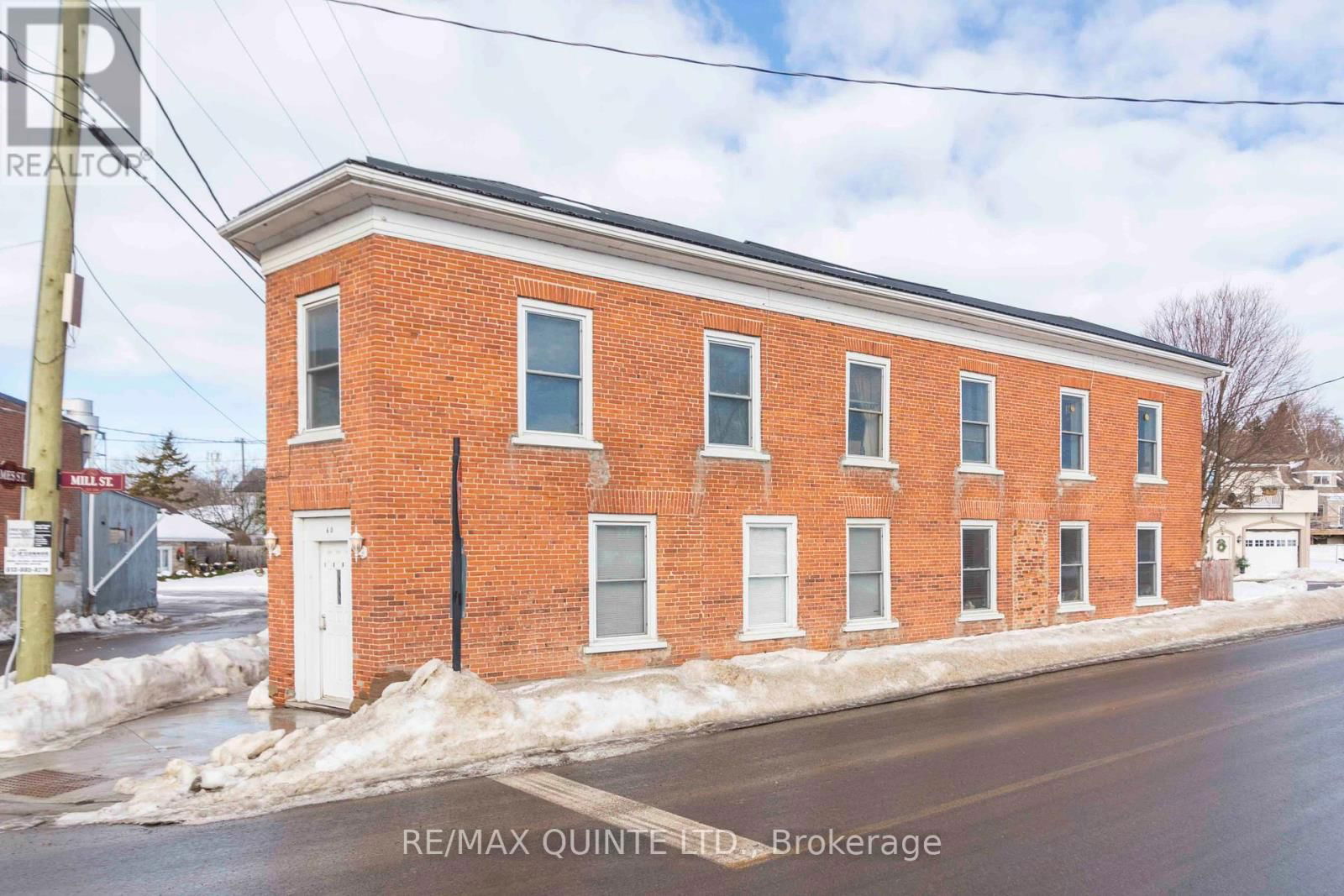 60 MILL STREET Image 3
