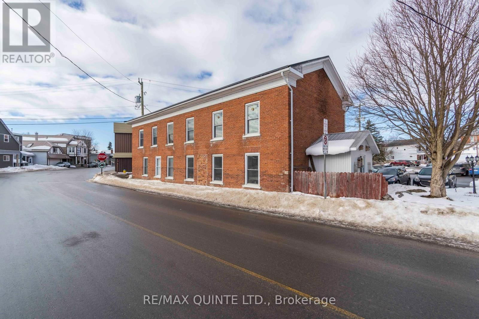 60 MILL STREET Image 4