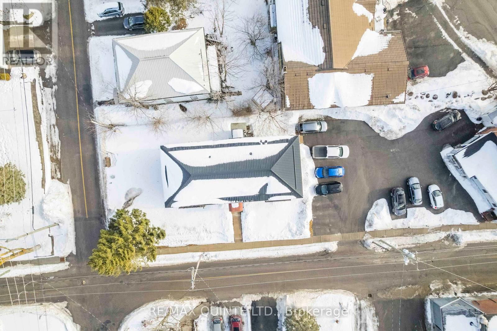 60 MILL STREET Image 6